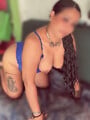 FOTOS DE GORDIBUENA CHICHONA, MORENA RICA Y LISTA PARA QUE ME PRUEBES