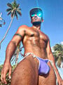 FOTOS DE EN CALI MACHO PELUDO. VERGA 22CM NEGRA Y GRUESA. CULO GRANDE Y RESISTENTE