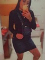 FOTOS DE FOTOS VERIFICADAS SOY LESLIE PONME COMO QUIERAS SIEMPRE CALIENTE PARA TI