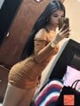 FOTOS DE BBSITA NUEVESITA SENSUAL RICA APRETADITA QUIERO SER TODA TUYA