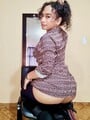 FOTOS DE 3027670573 ESCRÍBEME ....TENGAMOS BUEN SEXO