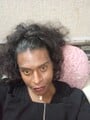 FOTOS DE SOY ARY BUENA ONDA ALEGRE Y MUY BUENA COMPAÑÍA TE ASEGURO QUE NO TE ARREPENTIRÁ