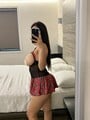 FOTOS DE ATRÉVETE A TENER EL MEJOR SEXO ALOCADO Y PASAR LA MEJOR EXPERIENCIA