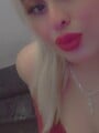 FOTOS DE SAMANTHA CHICA GUAPA 8132760611 NUEVOOO NUMERO LLAMAME NO TE VAS AH REPENTIR