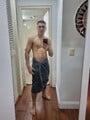 FOTOS DE RECIEN LLEGADO CON 20CM DE PODER PARA PARTIRTE EL CULO