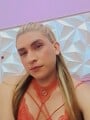 FOTOS DE NUEVA TRANS GABY AGRADABLES EXPERIENCIAS