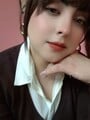 FOTOS DE ELEGANCIA, Y FEMINIDAD ME IDENTIFICA.. MUJER TRANS FEMENINA Y EDUCADA