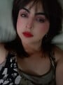 FOTOS DE ISABELLA UNA VERDADERA FANTASÍA. DISCRETA, EDUCADA, FEMENINA Y MUY MUY GUAPA