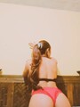FOTOS DE $400 HOLA BEBE SOY MONICA DISPONIBLE EN TU CIUDAD ESPERANDOTE: TRIOS MHM