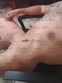 FOTOS DE TE GUSTARÍA PROBAR SEXO CASUAL SIN NINGÚN TIPO DE COMPROMISO
