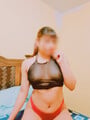 FOTOS DE $400 HOLA BEBE SOY MONICA DISPONIBLE EN TU CIUDAD ESPERANDOTE: TRIOS MHM