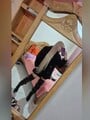 FOTOS DE BESOS NEGROS PENETRACIÓN SIN DOLOR SÚPER COMPLACIENTE