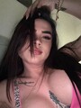 FOTOS DE SI TE GUSTAN VERGONAS Y LECHERAS SOY TU MEJOR OPCIÓN