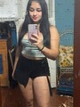 FOTOS DE SOY UNA NENA MUY CALIENTE. ME ENCANTA VER Y QUE ME VEAN, SOY SÚPER CACHONDA Y M