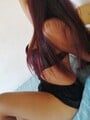 FOTOS DE CAMILA, SITIO DISCRETO CON PARQUEADERO.. ESTRECHITA, MOJADITA Y MUY COMPLACIENTE