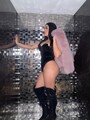 FOTOS DE DISPONIBLE PARA SERVICIOS 24HRS Y CONTENIDO RICO XXX