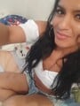 FOTOS DE CHICA TRANS VERSÁTIL DISPUESTA SATISFACER TUS NECESIDADES ORGAMISCAS