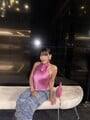 FOTOS DE VENTA DE CONTENIDO SÚPER RICO EROTICO MANDA MENSAJE DISPONIBLE AHORA