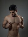 FOTOS DE CHICO COLOMBIANO EXCLUSIVO POR POCOS DÍAS EN TU CIUDAD