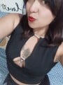 FOTOS DE EXPERTA EN SEXO ANAL, ORAL !!! ME ENCANTA COGER EN TODAS LAS POSICIONES