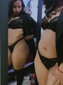 FOTOS DE SOY LUNA VEN Y PASAS UN RATO AGRADABLE CONMIGO