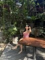 FOTOS DE PELINEGRA LUXURY RECIEN LLEGADA A TU CIUDAD DISPONIBLE AHORA CON LUGAR