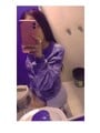FOTOS DE TE CUMPLIRÉ TODAS TUS FANTASÍAS NO TE ARREPENTIRÁS