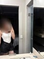 FOTOS DE DANEA TU CHICA FAVORITA QUE REALIZO SQUIRT VAGINA ROSITA PECHOS PEQUEÑOS