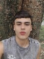 FOTOS DE JOVEN MORBOSO Y VERGÓN CON SITIO PRIVADO