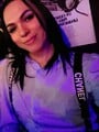 FOTOS DE CHICA TRANS PASIVA Y FEMENINA SOLO SERVICIOS A DOMICILIOS Y MOTELES EN KENNEDY