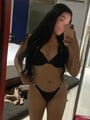 FOTOS DE HOLA BEBÉ BELLO,MÁNDAME MENSAJE ME ENCANTA TENER SEXO