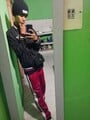 FOTOS DE BIENVENIDO A MI PERFIL MORENO CON GANAS DE CUMPLIR TUS FANTASÍAS