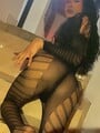 FOTOS DE FETICHISTA, OBEDIENTE Y UWU TU SUCUBO DE CONFIANZA