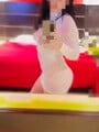 FOTOS DE SOLO HOY $1200Y 2300 SERVICIO A PAREJAS 2000 BESO NEGRO