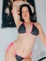 FOTOS DE OH PANDORA BOMBA SEXY FLACA PORNO REGIA LLEGANDO NUEVA EN TU CIUDAD AMOR LLAMAME