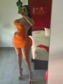 FOTOS DE DAME MUCHA VERGA, SERÉ TU PUTITA ...CULEAME RICO TÉ ENCANTARÁ MI TRATO