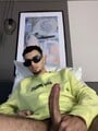 FOTOS DE COLOMBIANO PAISA XXL RECIEN LLEGADO CON GANAS DE FOLLAR