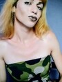 FOTOS DE TRANS EN JUAREZ NO TENGO LUGAR SERVICIOS GARANTIZADOS
