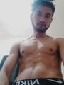 FOTOS DE 21 CM VATO INTER ACT PUEDO SER SUMISO SIN PROBLEMAS DE ROL DISP 24 7