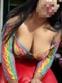 FOTOS DE RICA MORENA RECIÉN LLEGADA KATALEYA ACUERPADITA RICA GRAN PROMOCION SOLO X HOY