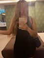 FOTOS DE SOY WENDY, 25 AÑOS, FLAQUITA Y NUEVA EN EL RAMO