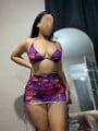 FOTOS DE AMANECISTE CON LA VERGA TIESA?VEN X UN MAÑANERO