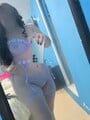 FOTOS DE VIP TAMARA GUEVARA UNA DULCE Y ATREVIDA TENTACIÓN... RICA POR TODOS LADOS