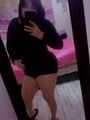 FOTOS DE DE VUELTA MIS AMORES TU RICA GORDITA CULONA FULL ANAL SUPER RICA CHUPADA VALEN