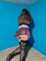 FOTOS DE PROMOCION 300 BB RICO SEXO ORAL VAGINITA BIEN APRETADITA DAME TU VERGA PAPI