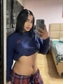 FOTOS DE LINDA PELINEGRA NALGONA HERMOSA CALIENTE EXÓTICA NUEVA EN LA CIUDAD