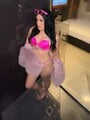 FOTOS DE ALEXANDRA FIESTERA ACEPTO TODAS LAS TARJETAS