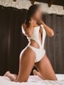 FOTOS DE MODELO Y ACTRIZ XXX 100% PAISA CUMPLO CON TUS FANTASÍAS