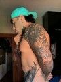 FOTOS DE CHICO GUAPO ,ATRACTICO VARONIL ,CALIENTE Y LECHOSO