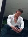 FOTOS DE HOLA ME LLAMO POTRO SOY GIGOLO TENGO 24 AÑOS